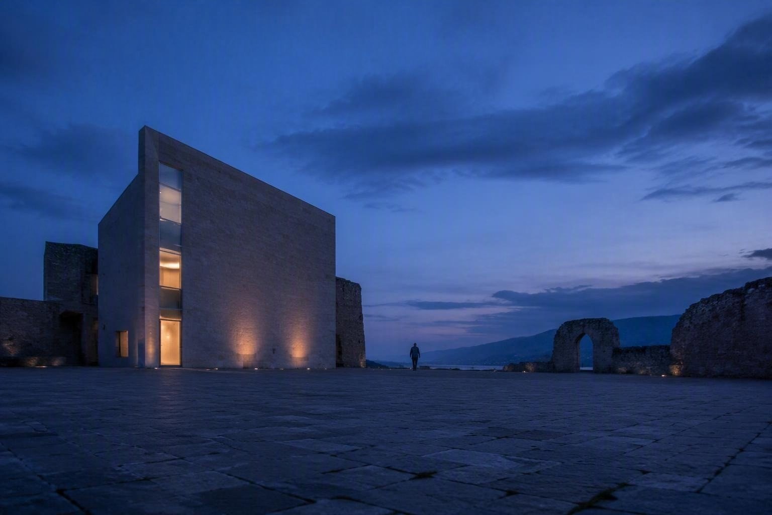 https://static.adhubmedia.com/notizie_it/wp-content/uploads/2026/08/capolavori-trafugati-al-museo-regionale-di-messina-lallarme-per-il-patrimonio-artistico-az-1786872694.jpg