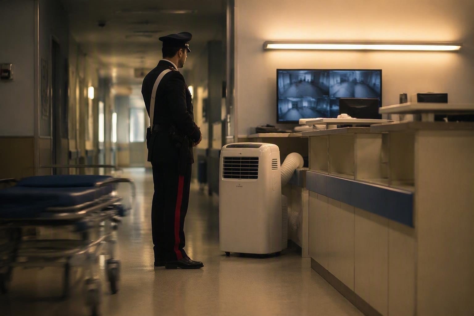 https://static.adhubmedia.com/notizie_it/wp-content/uploads/2026/08/carabinieri-individuano-il-ladro-del-condizionatore-allistituto-pascale-di-napoli-az-1787729536.jpg