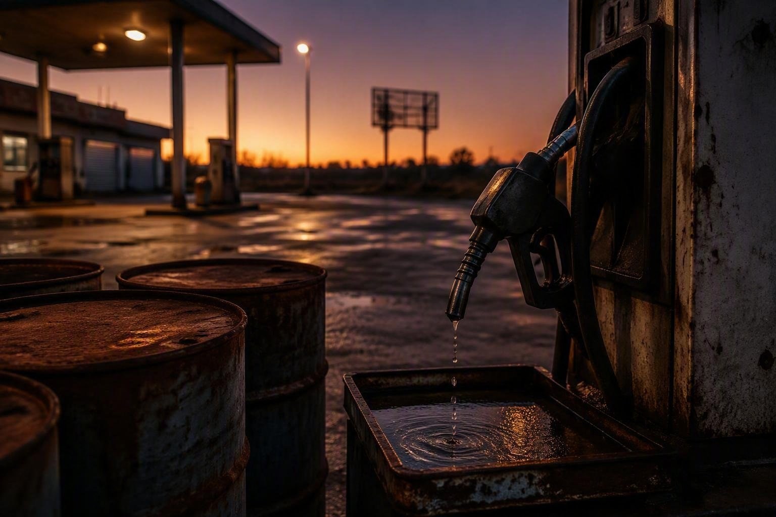 https://static.adhubmedia.com/notizie_it/wp-content/uploads/2026/08/carburante-in-russia-gazprom-neft-elimina-i-limiti-di-acquisto-in-diverse-regioni-az-1785853584.jpg