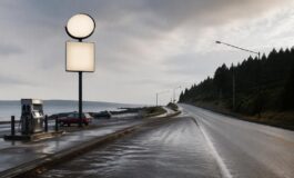 Carburanti a prezzi record: quanto costa il rientro dalle vacanze