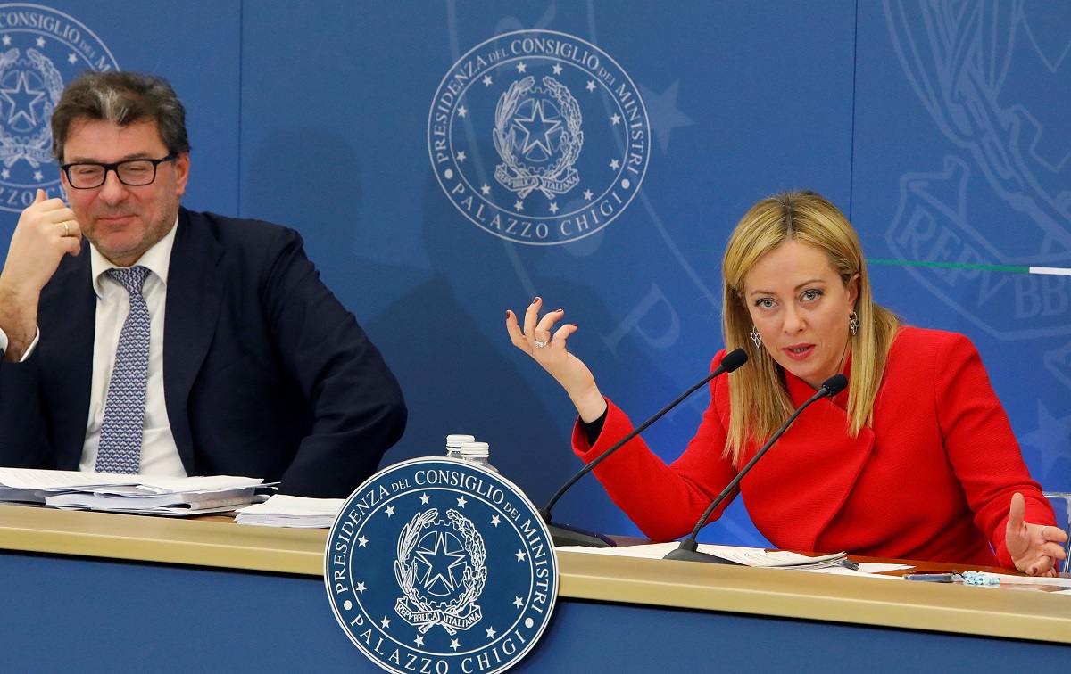 https://static.adhubmedia.com/notizie_it/wp-content/uploads/2026/08/carburanti-e-taglio-accise-la-decisione-di-giorgia-meloni-in-vista-del-cdm-e05f5fb0.jpg