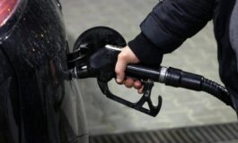 001-sconto-accise-gasolio-non-ha-effetto-situazione-attuale