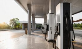 Caro carburanti: le ultime mosse del governo per alleviare il peso sulle famiglie