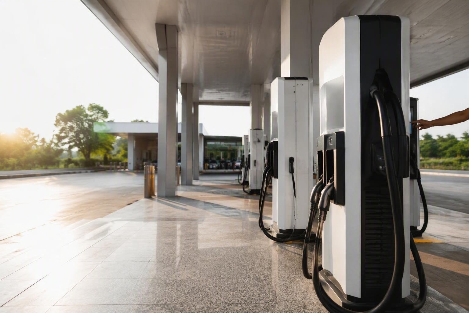 https://static.adhubmedia.com/notizie_it/wp-content/uploads/2026/08/caro-carburanti-le-ultime-mosse-del-governo-per-alleviare-il-peso-sulle-famiglie-az-1787711170.jpg