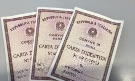 001-non-basta-età-minima-requisiti-possesso