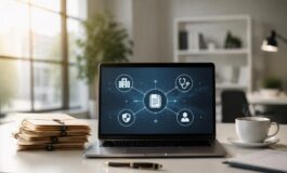 Cartelle cliniche interoperabili: standard aperti e integrazione regionale