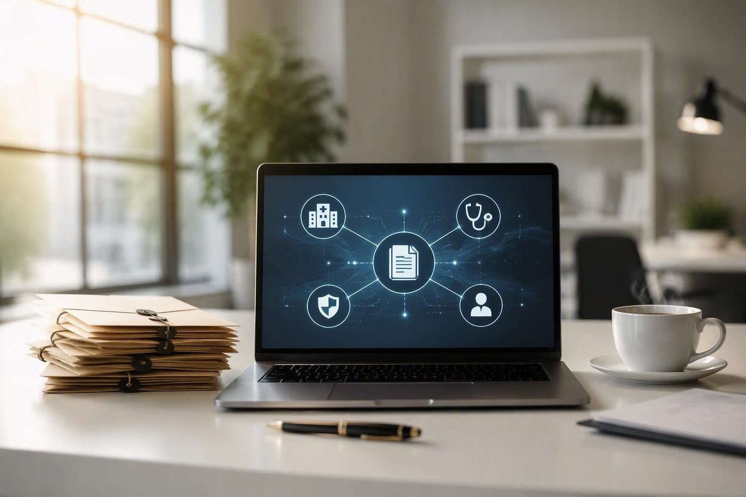https://static.adhubmedia.com/notizie_it/wp-content/uploads/2026/08/cartelle-cliniche-interoperabili-standard-aperti-e-integrazione-regionale-az-1785601722.jpg