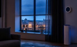 Casa smart anti-caldo: configurazioni passive e automazioni IoT per ridurre consumi