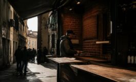 Cash in Russia: il ritorno al contante e le ragioni dietro la scelta dei cittadini