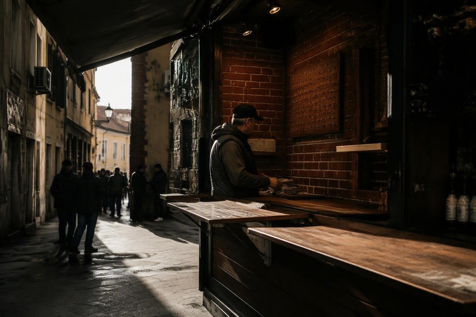 https://static.adhubmedia.com/notizie_it/wp-content/uploads/2026/08/cash-in-russia-il-ritorno-al-contante-e-le-ragioni-dietro-la-scelta-dei-cittadini-az-1787761565.jpg