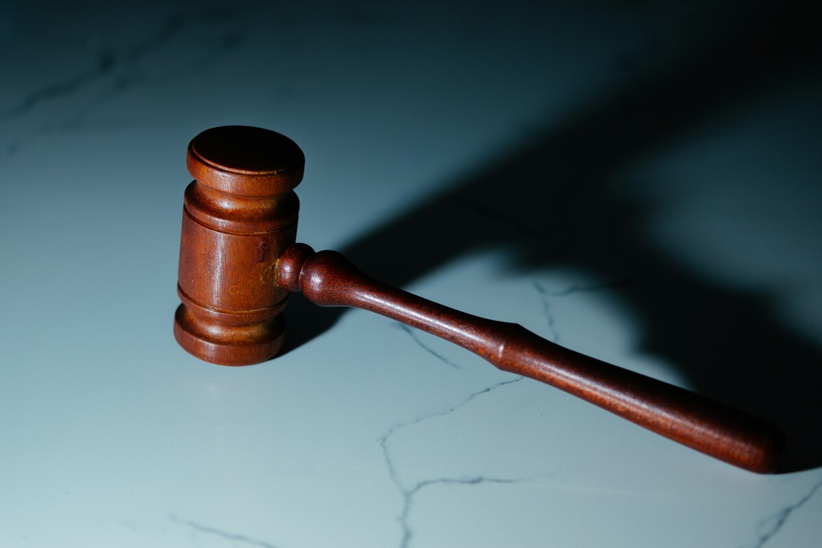 https://static.adhubmedia.com/notizie_it/wp-content/uploads/2026/08/caso-garlasco-lesposto-delle-gemelle-cappa-contro-il-legale-di-stasi-902309fc.jpg