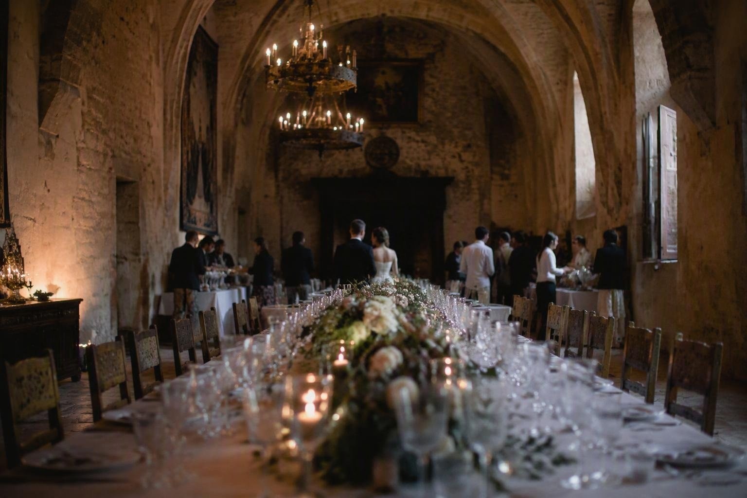 https://static.adhubmedia.com/notizie_it/wp-content/uploads/2026/08/catering-diserta-il-matrimonio-al-castello-di-vaglio-serra-la-coppia-denuncia-az-1786771872.jpg