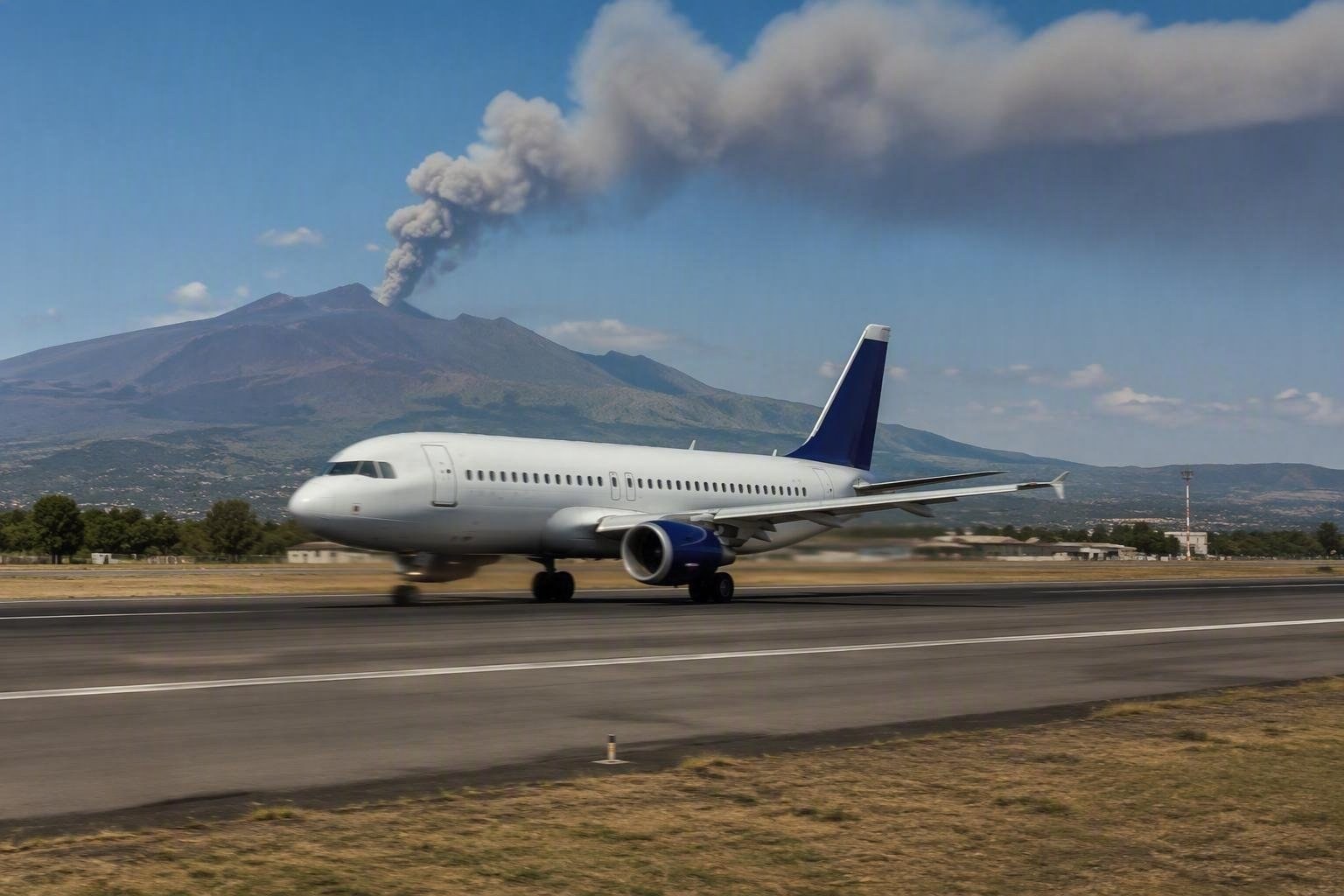 https://static.adhubmedia.com/notizie_it/wp-content/uploads/2026/08/cenere-vulcanica-delletna-disagi-ai-voli-e-dirottamenti-negli-aeroporti-siciliani-az-1786541490.jpg