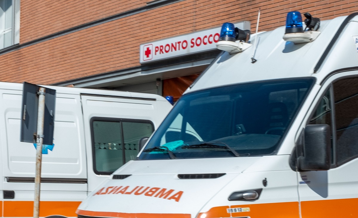 https://static.adhubmedia.com/notizie_it/wp-content/uploads/2026/08/cerea-accertata-la-morte-cerebrale-di-youssef-il-18enne-colpito-alla-testa-con-u-50237ae4.jpg