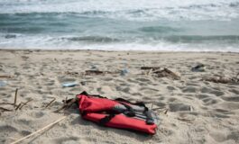 Il Marocco blocca i migranti al confine