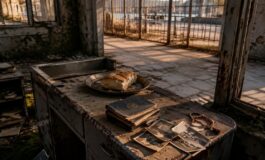 Ceuta e l'immigrazione: lo specchio delle sfide demografiche europee