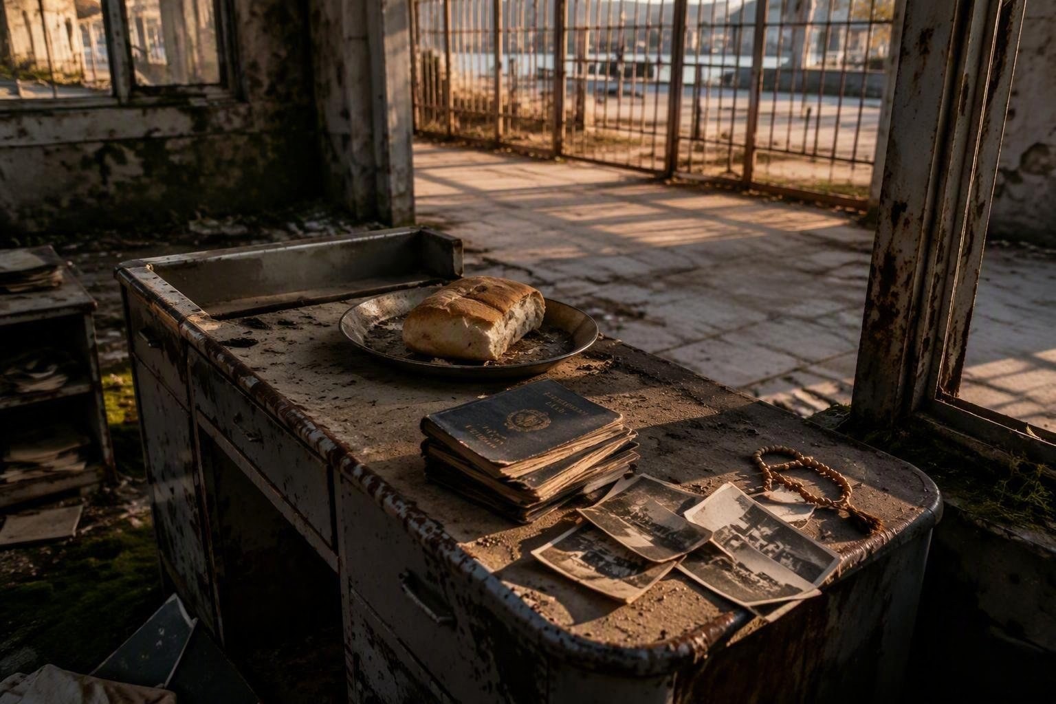 https://static.adhubmedia.com/notizie_it/wp-content/uploads/2026/08/ceuta-e-limmigrazione-lo-specchio-delle-sfide-demografiche-europee-az-1785775553.jpg