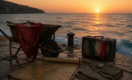 Ceuta in emergenza: l'Italia e l'Europa fronteggiano l'ondata migratoria