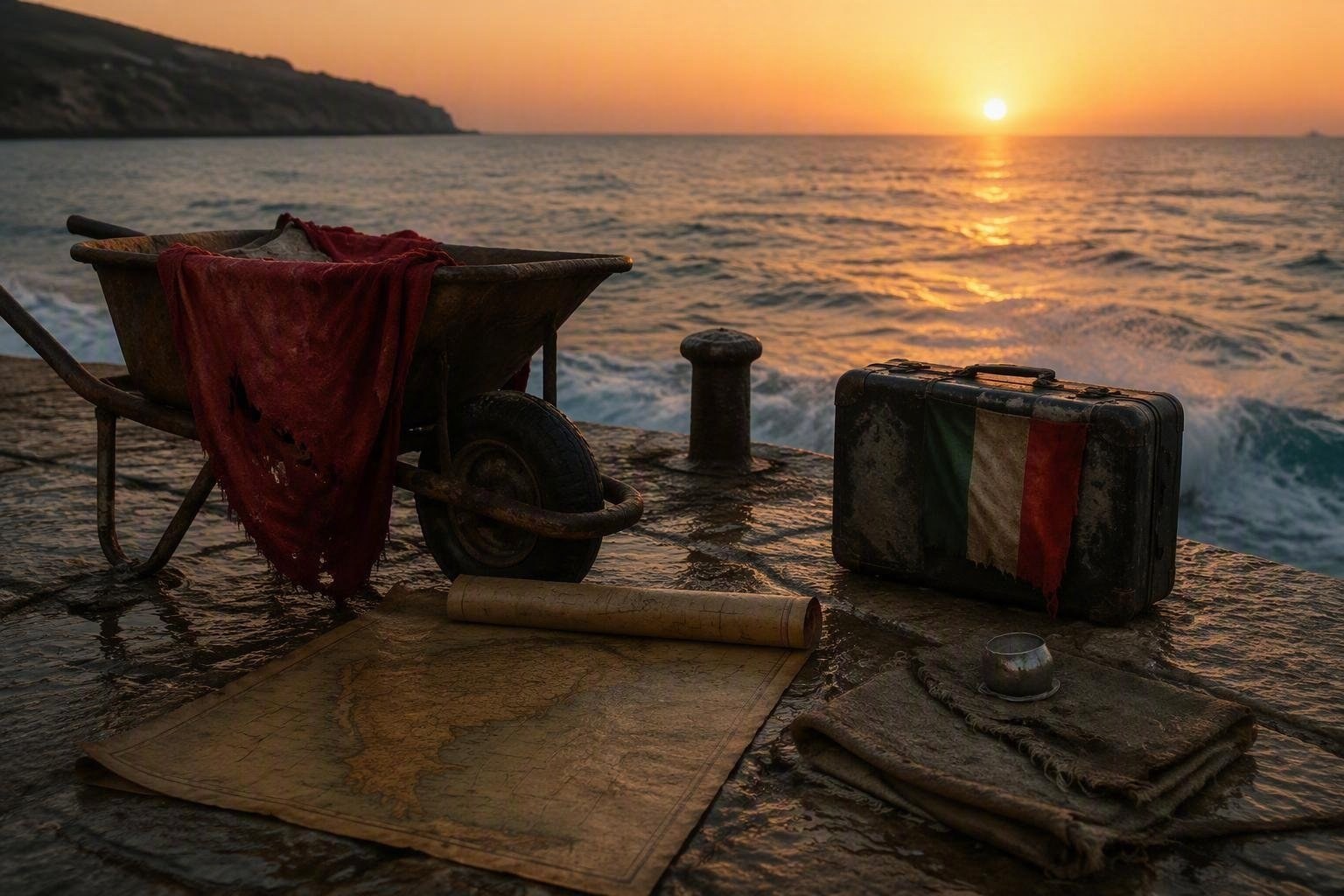 https://static.adhubmedia.com/notizie_it/wp-content/uploads/2026/08/ceuta-in-emergenza-litalia-e-leuropa-fronteggiano-londata-migratoria-az-1785562281.jpg