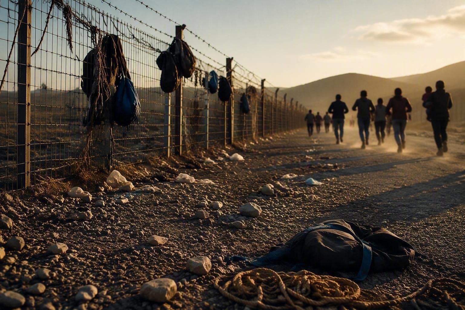 https://static.adhubmedia.com/notizie_it/wp-content/uploads/2026/08/ceuta-in-emergenza-morti-arrivi-di-massa-e-tensioni-diplomatiche-az-1785585688.jpg