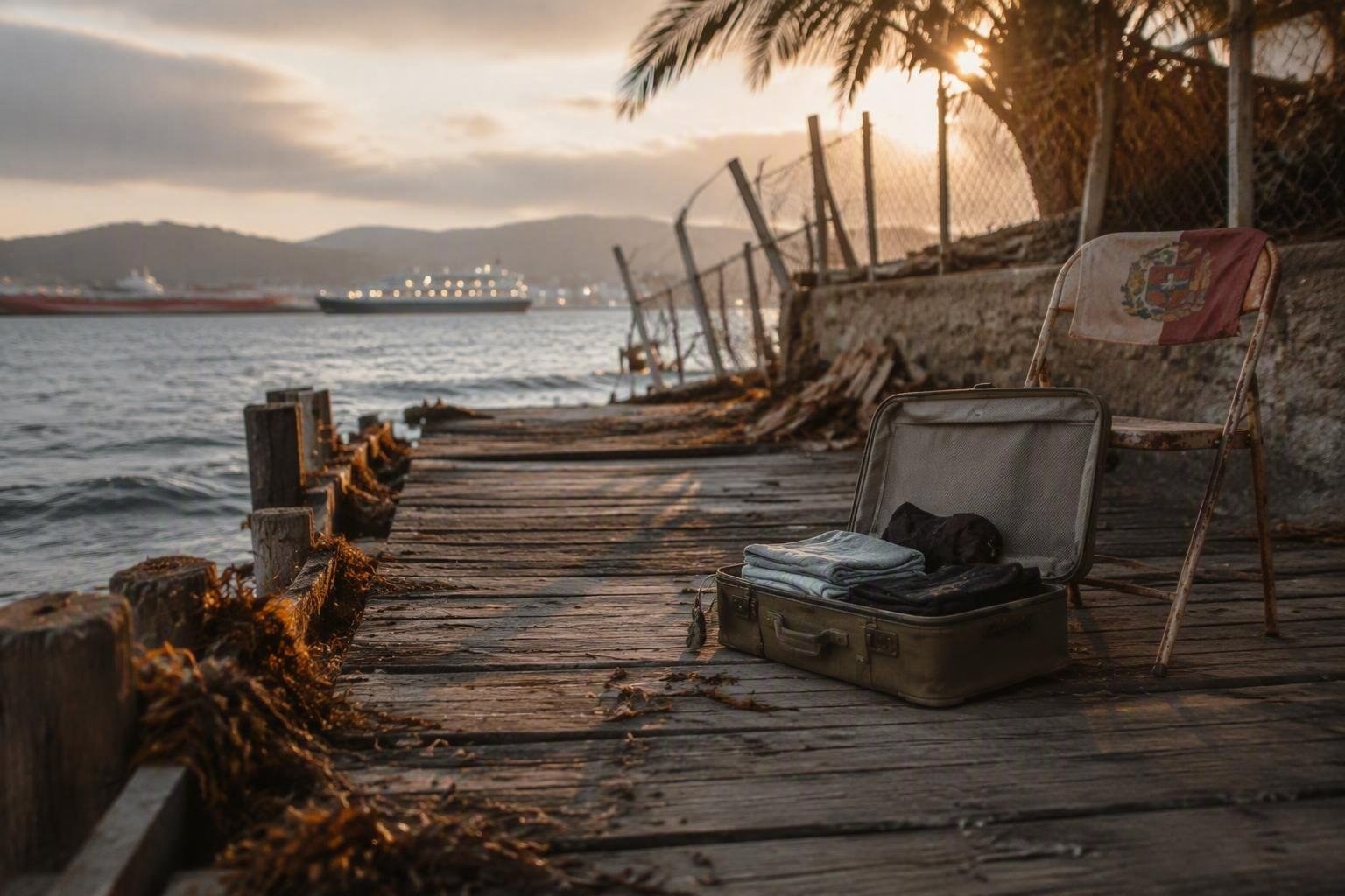 https://static.adhubmedia.com/notizie_it/wp-content/uploads/2026/08/ceuta-la-sfida-migratoria-che-divide-leuropa-az-1785738360.jpg