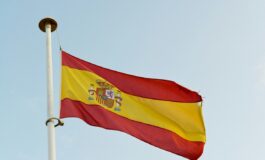 Sanchez Ceuta Schengen