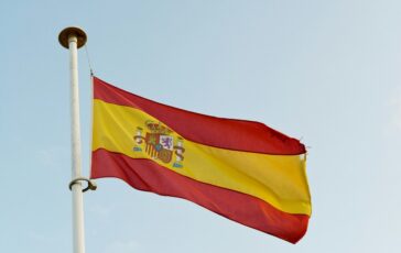 Sanchez Ceuta Schengen