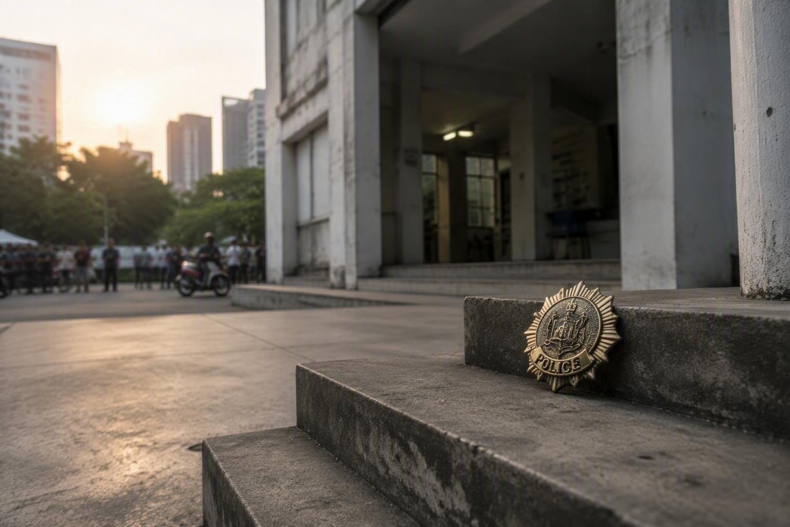 https://static.adhubmedia.com/notizie_it/wp-content/uploads/2026/08/chalong-reawraeng-lex-deputato-thailandese-che-ha-aperto-il-fuoco-a-nonthaburi-az-1786349489.jpg