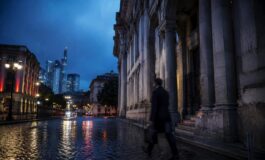 Chat parlamentari e inchieste: il confronto tra Procura e istituzioni