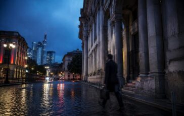 Chat parlamentari e inchieste: il confronto tra Procura e istituzioni