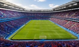 Chelsea-Milan in diretta: orario, canali tv e streaming per l'amichevole