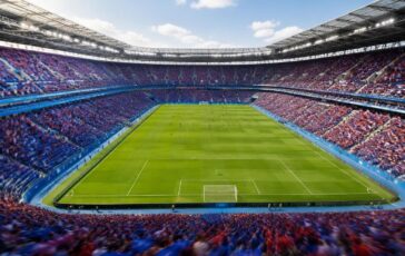 Chelsea-Milan in diretta: orario, canali tv e streaming per l'amichevole