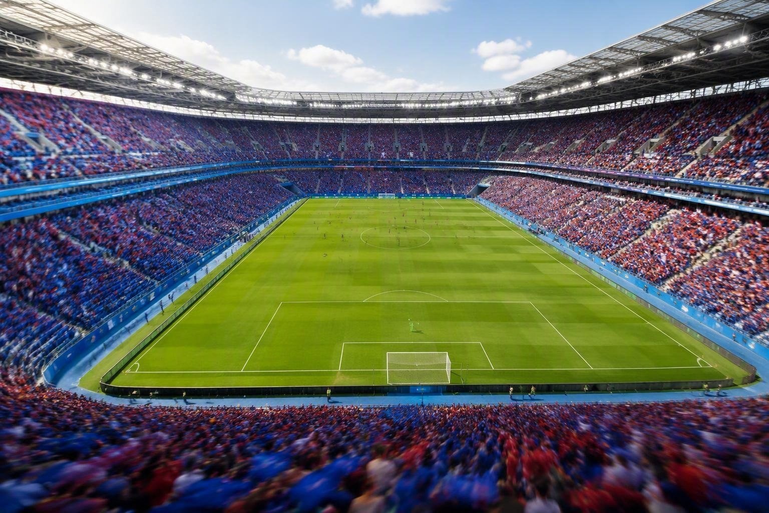 https://static.adhubmedia.com/notizie_it/wp-content/uploads/2026/08/chelsea-milan-in-diretta-orario-canali-tv-e-streaming-per-lamichevole-az-1786169226.jpg
