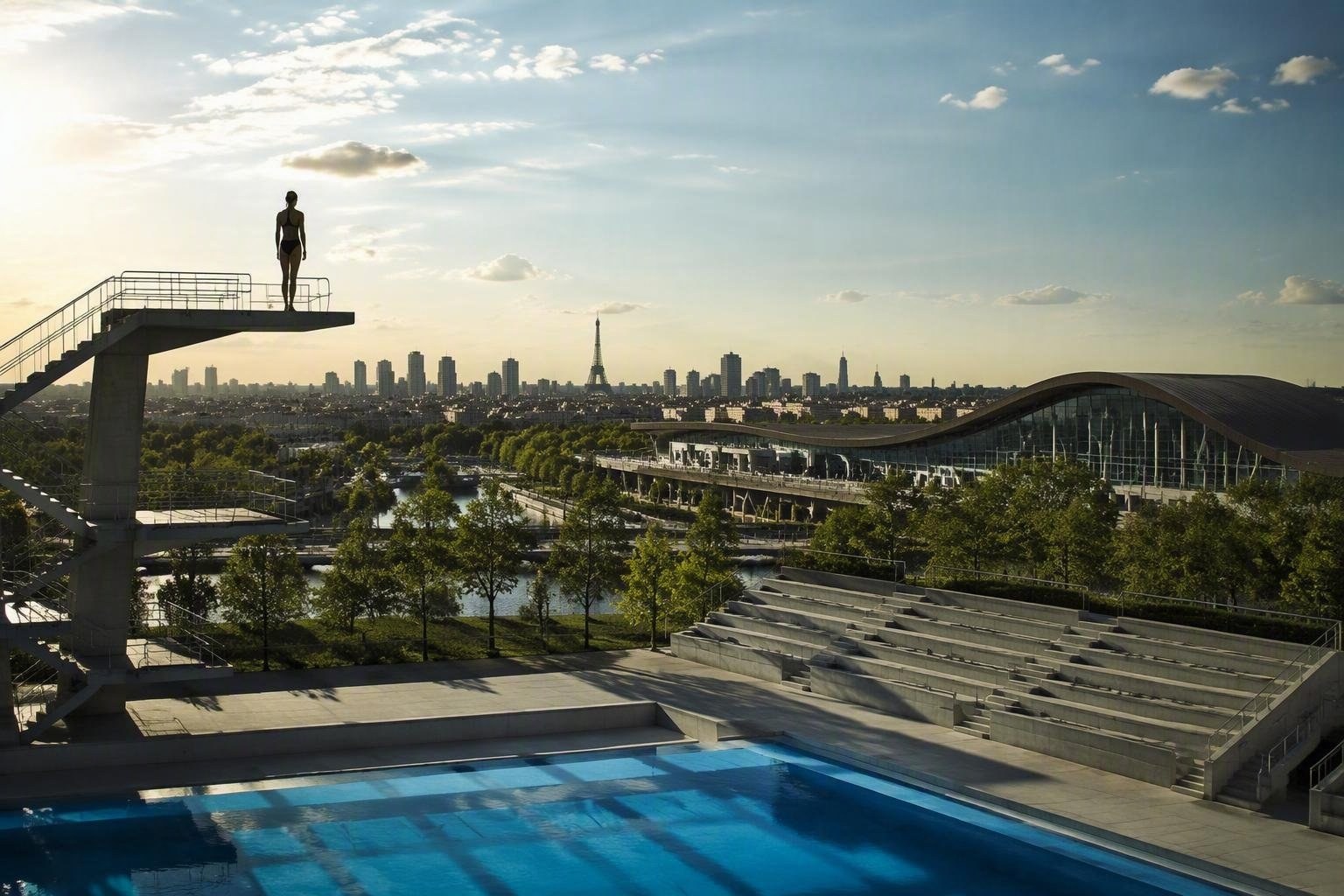 https://static.adhubmedia.com/notizie_it/wp-content/uploads/2026/08/chiara-pellacani-conquista-il-quarto-oro-agli-europei-di-nuoto-di-parigi-az-1785915974.jpg