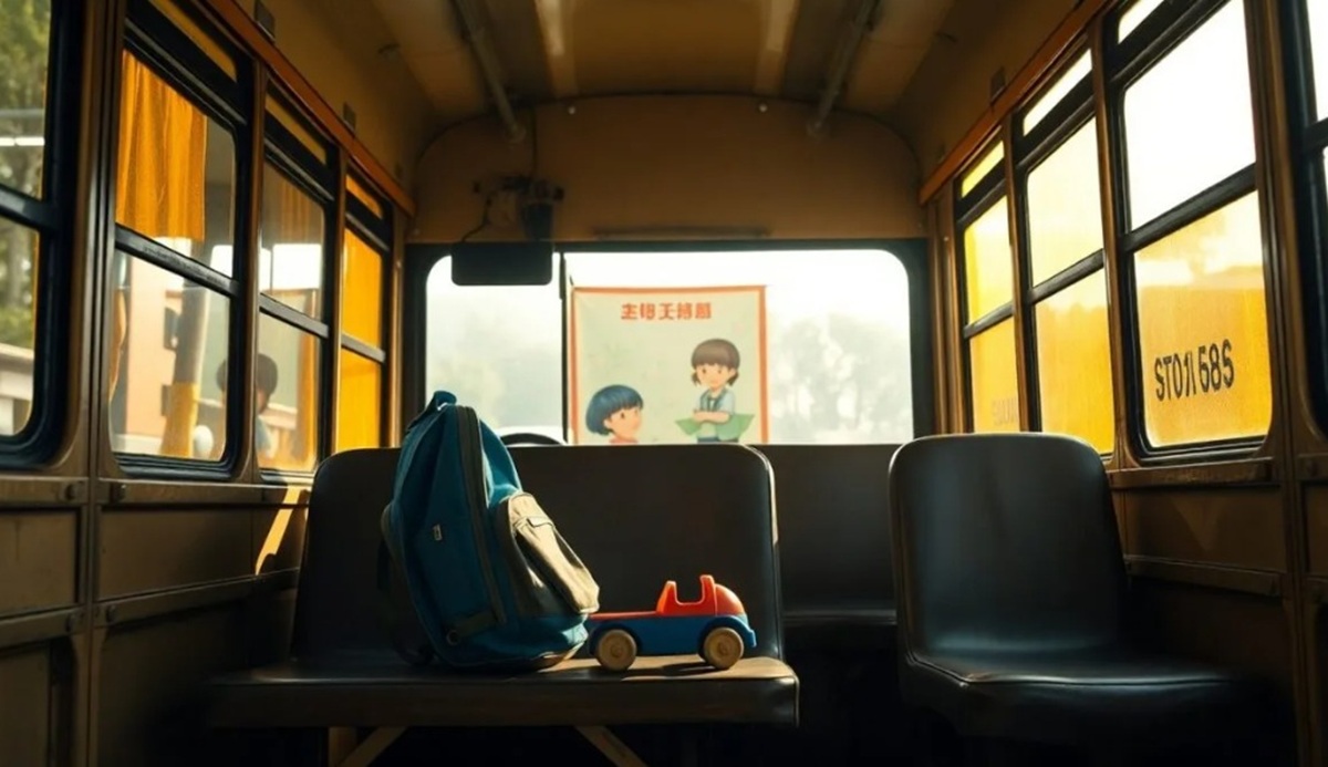 https://static.adhubmedia.com/notizie_it/wp-content/uploads/2026/08/chiude-bambina-nello-scuolabus-9ff03ab5.jpg