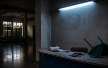 Chiusura Sacra Famiglia Verbania: cosa cambia per i servizi sanitari