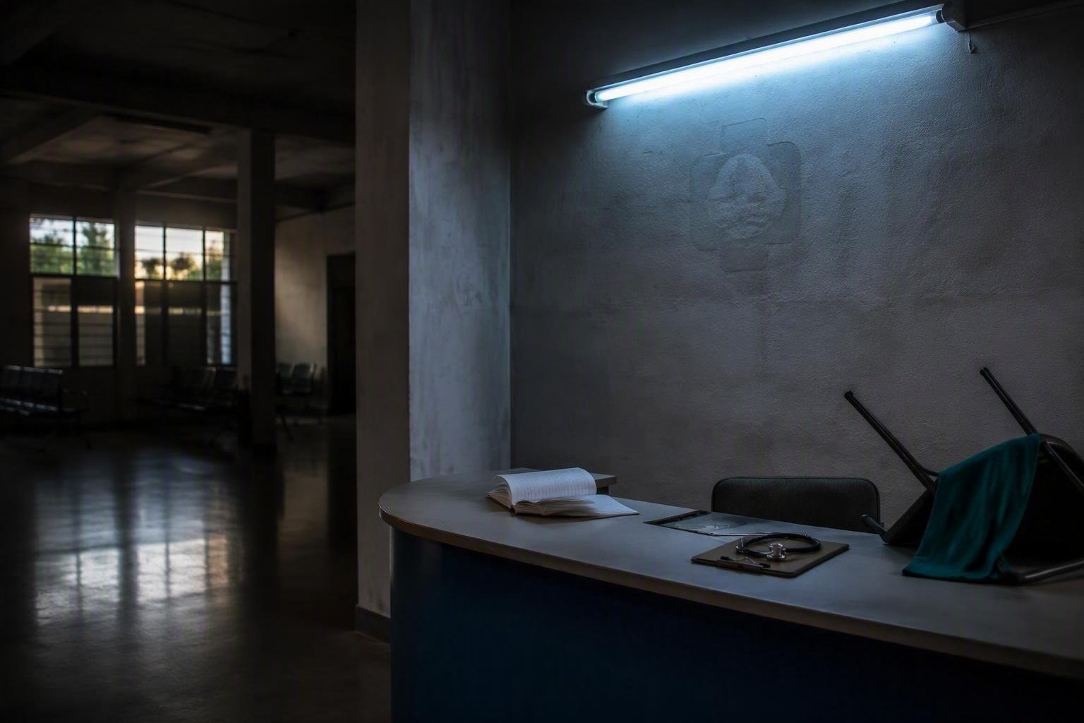 https://static.adhubmedia.com/notizie_it/wp-content/uploads/2026/08/chiusura-sacra-famiglia-verbania-cosa-cambia-per-i-servizi-sanitari-az-1785829569.jpg