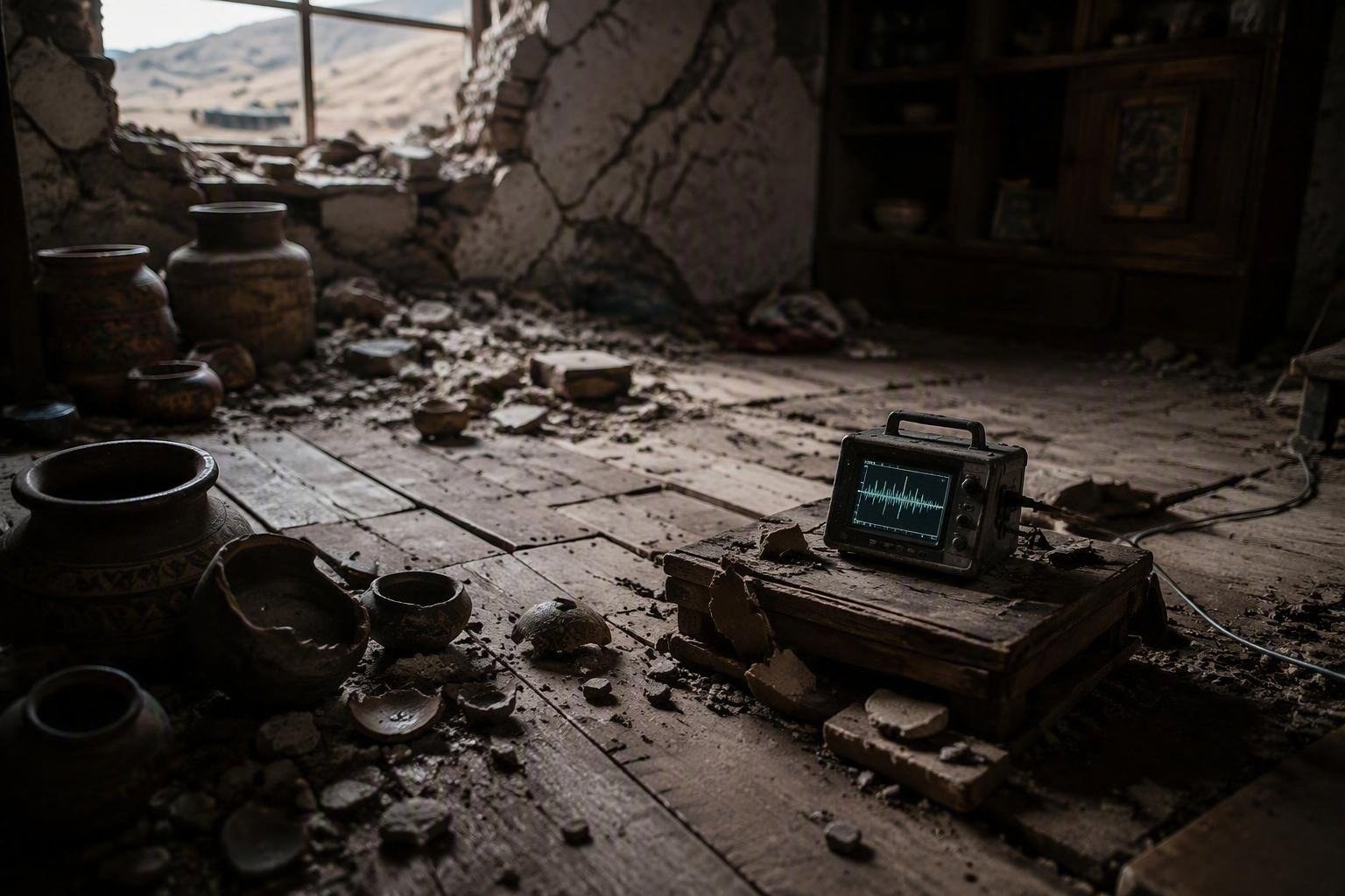 https://static.adhubmedia.com/notizie_it/wp-content/uploads/2026/08/cina-terremoto-nella-provincia-del-qinghai-dettagli-sulla-scossa-di-magnitudo-56-az-1787099116.jpg