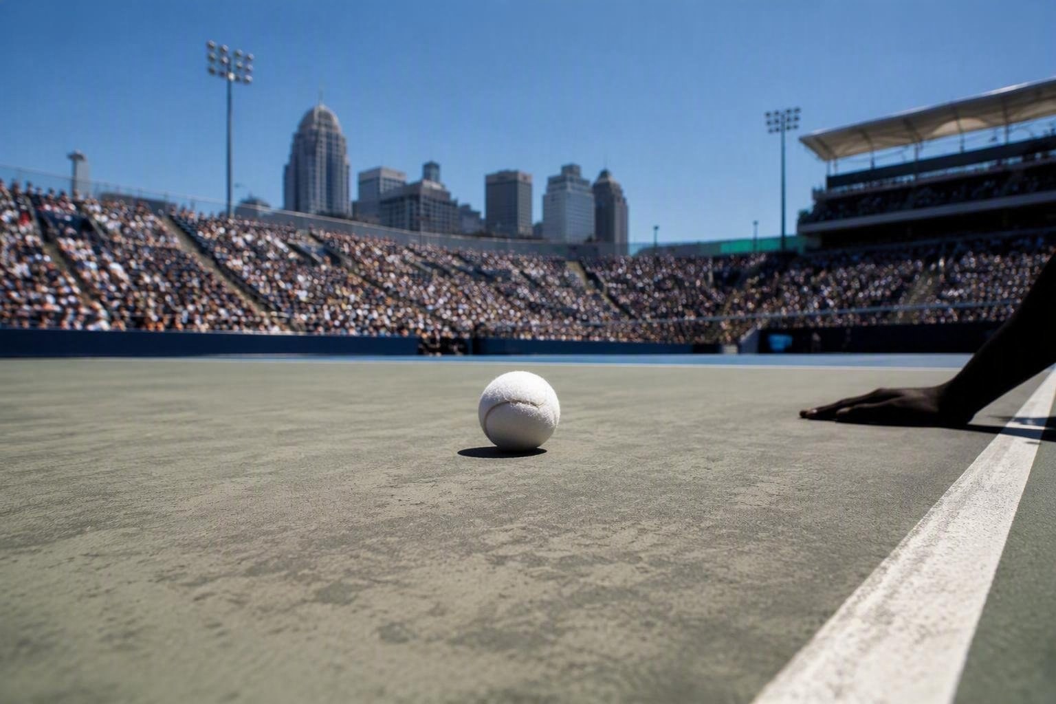 https://static.adhubmedia.com/notizie_it/wp-content/uploads/2026/08/cincinnati-open-2026-musetti-eliminato-da-tiafoe-flavio-cobolli-in-semifinale-az-1787365366.jpg