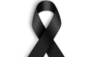Morta Fiorenza Marchegiani: aveva recitato con Massimo Troisi