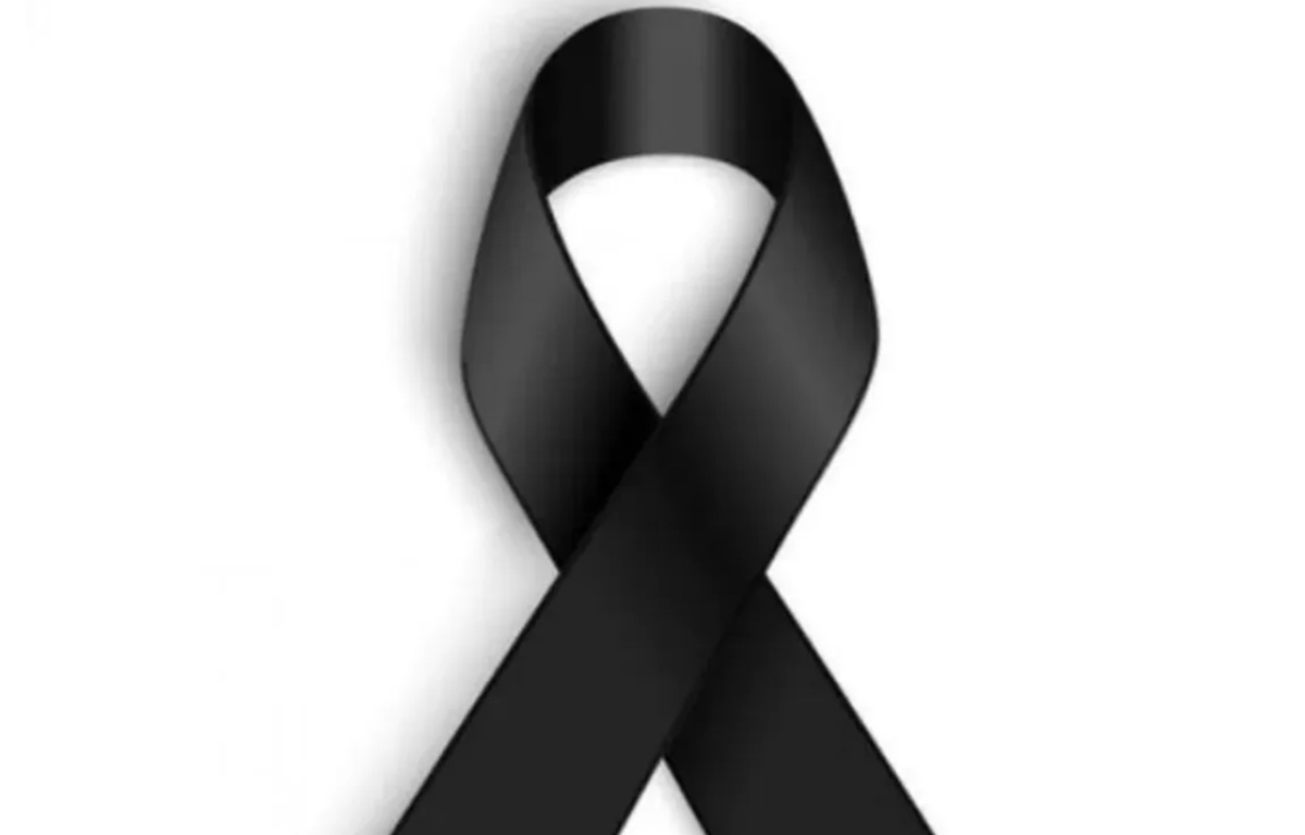 https://static.adhubmedia.com/notizie_it/wp-content/uploads/2026/08/cinema-in-lutto-morta-lamata-attrice-che-recito-con-massimo-troisi-57600149.jpg