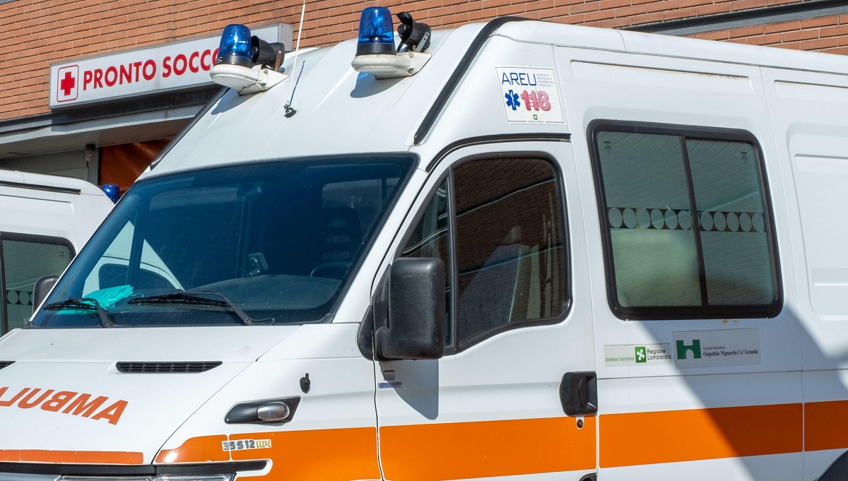 https://static.adhubmedia.com/notizie_it/wp-content/uploads/2026/08/cinisello-balsamo-35enne-si-da-fuoco-davanti-alla-casa-ex-ustioni-sul-70-del-cor-70b1ea48.jpg