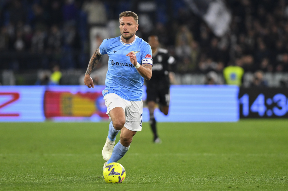 https://static.adhubmedia.com/notizie_it/wp-content/uploads/2026/08/ciro-immobile-si-ritira-a-36-anni-addio-al-calcio-dopo-17-anni-di-carriera-ac1e6ec1.jpg