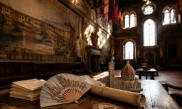 Città metropolitana di Firenze: finanziamenti per eventi culturali e valorizzazione del patrimonio