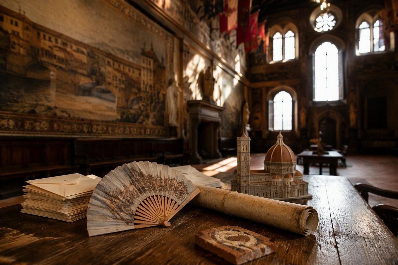 https://static.adhubmedia.com/notizie_it/wp-content/uploads/2026/08/citta-metropolitana-di-firenze-finanziamenti-per-eventi-culturali-e-valorizzazione-del-patrimonio-az-1785596817.jpg