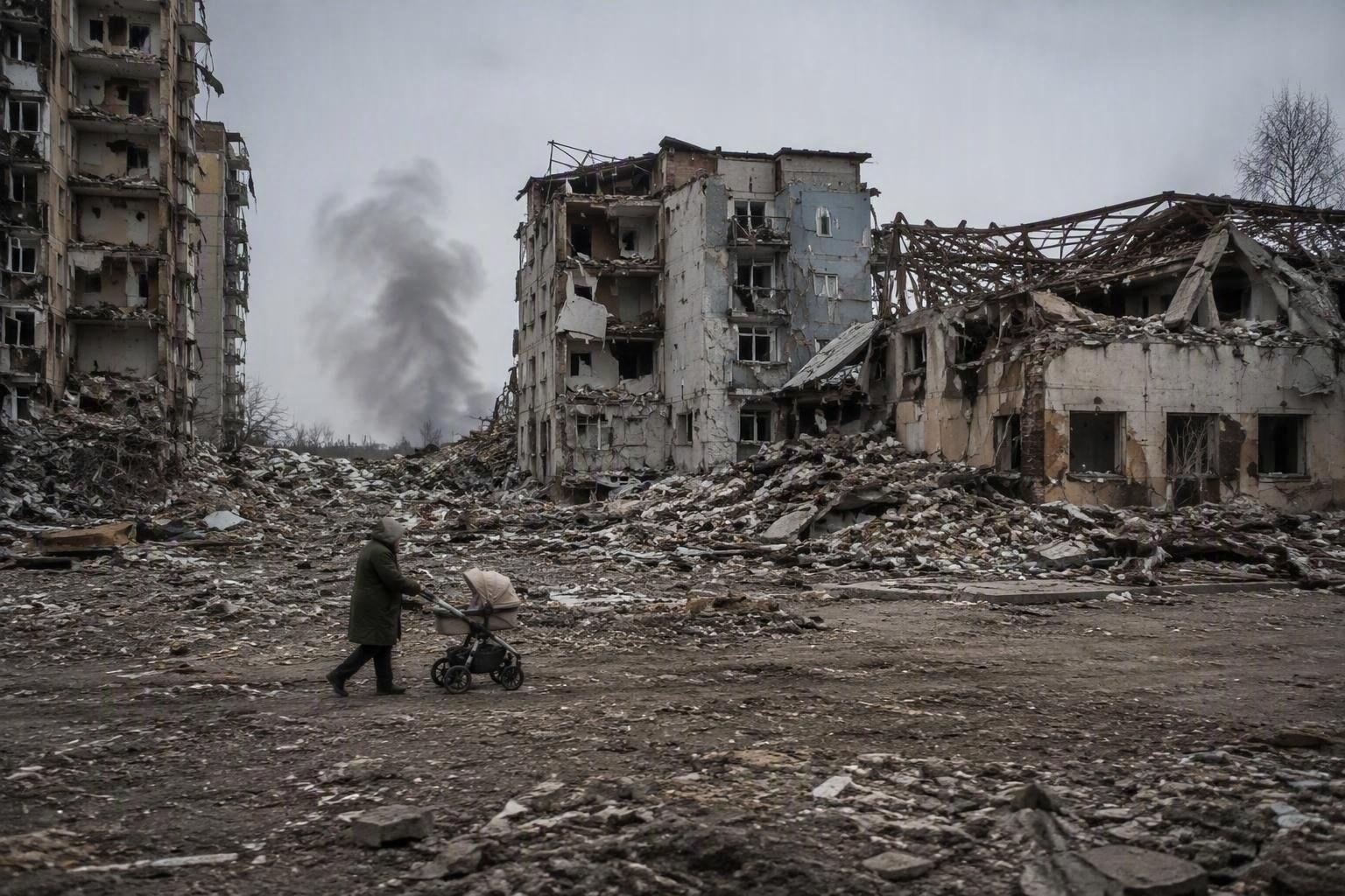 https://static.adhubmedia.com/notizie_it/wp-content/uploads/2026/08/civili-uccisi-in-ucraina-il-bilancio-piu-alto-da-marzo-2026-az-1786753603.jpg