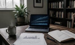 Classifiche Billboard: metodologia tra vendite, streaming e airplay