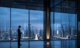 Cloud a vita: come valutare davvero i piani lifetime