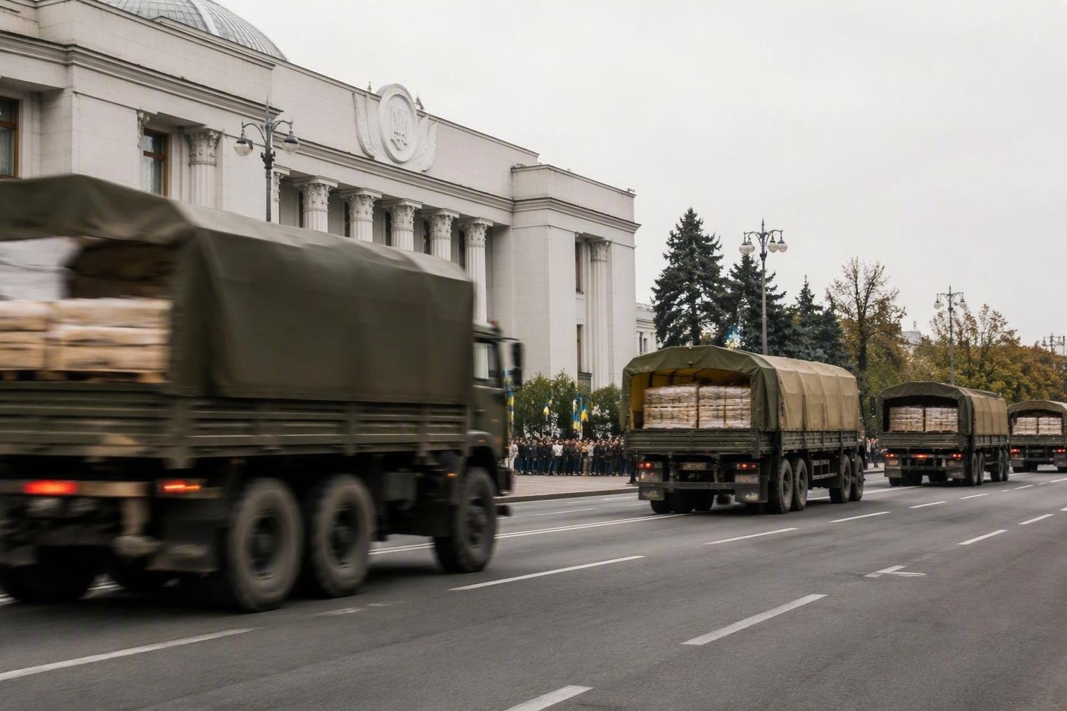 https://static.adhubmedia.com/notizie_it/wp-content/uploads/2026/08/coalizione-dei-volenterosi-a-kyiv-macron-merz-e-burnham-per-sostenere-lucraina-az-1787430394.jpg