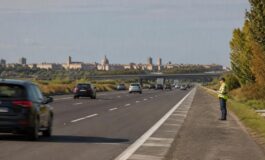Codice della Strada: le principali modifiche in discussione dal MIT